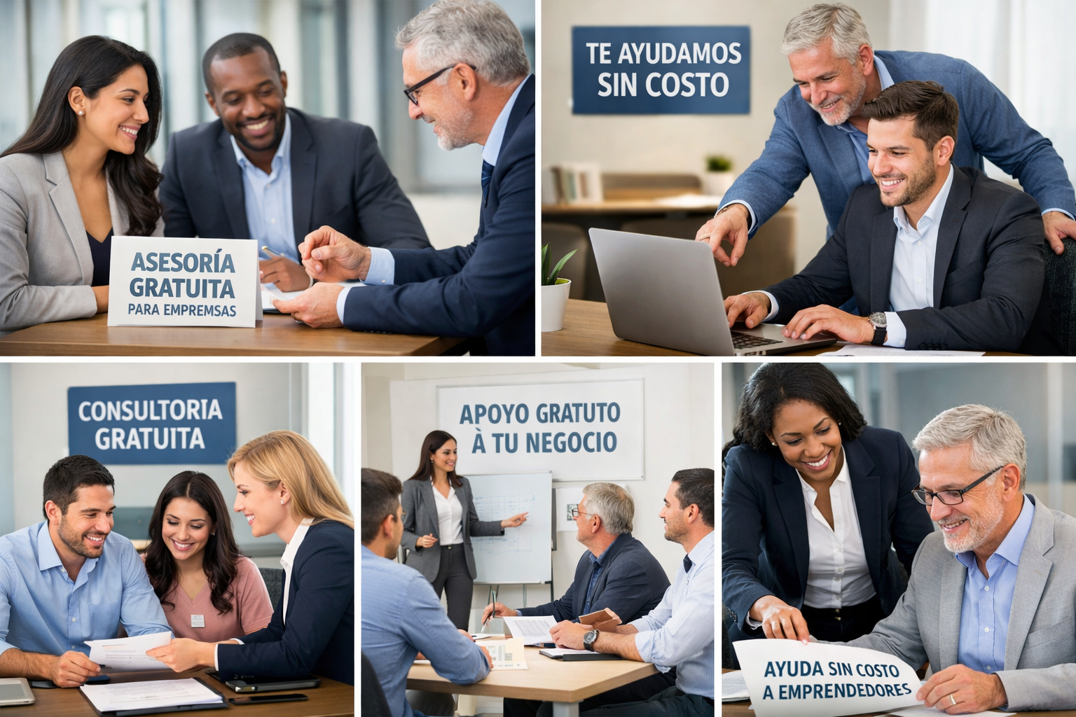 Planificación Financiera