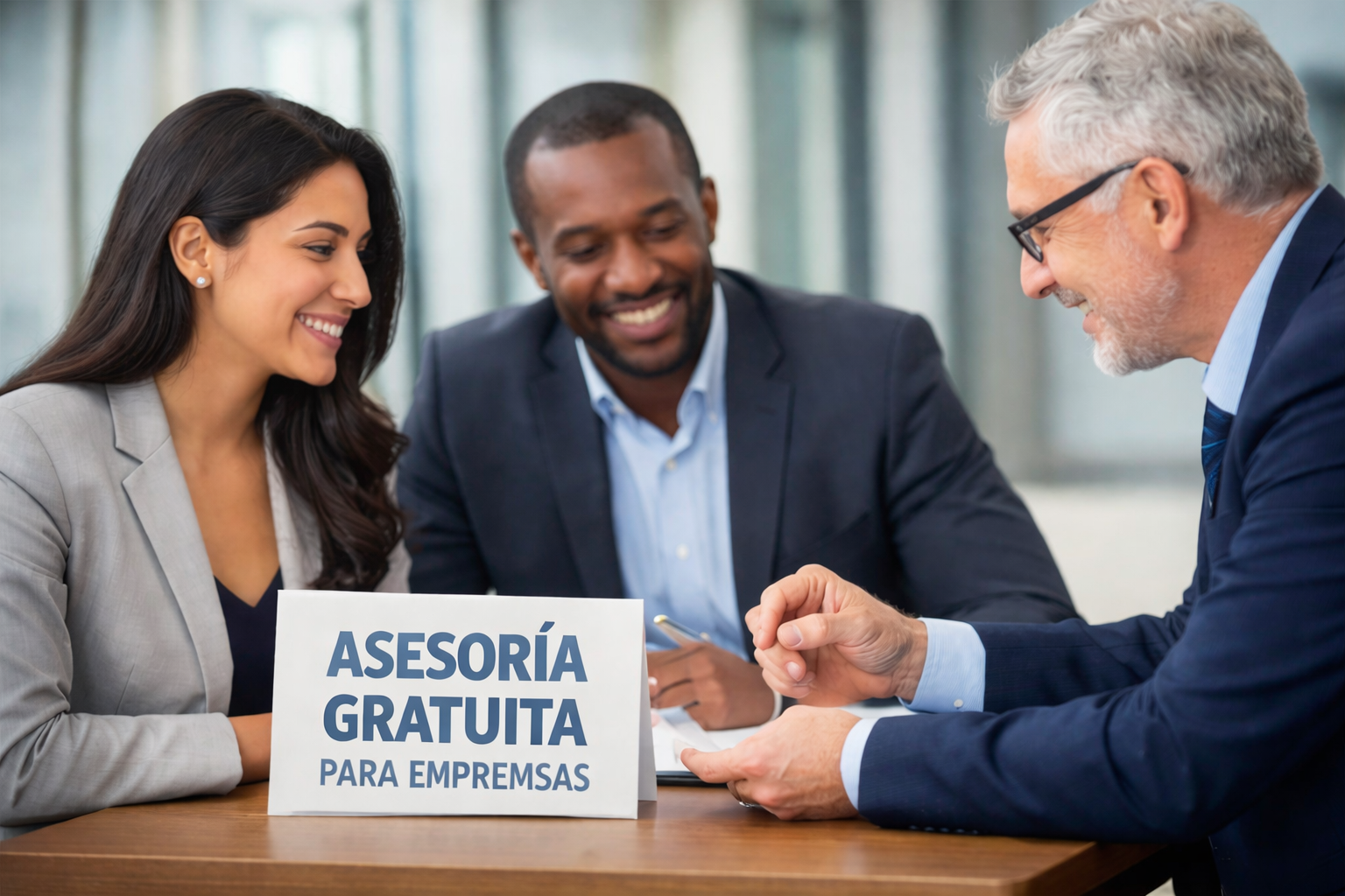 Análisis de Viabilidad